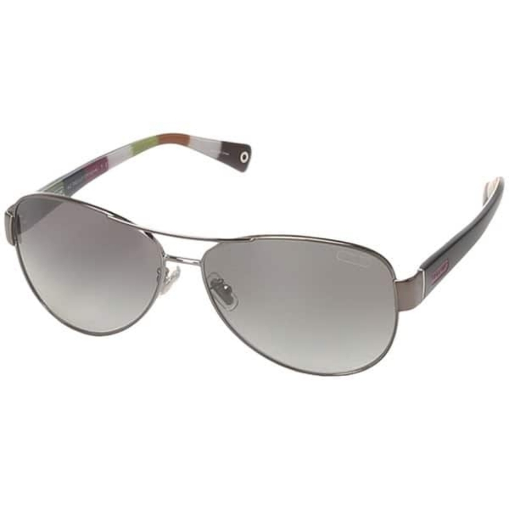 Coach Sunglasses